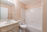63812 High Point Lane - Photo 31