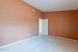63812 High Point Lane - Photo 34