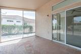 63812 High Point Lane - Photo 40