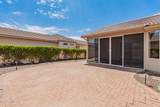63812 High Point Lane - Photo 44
