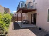 2944 Cardell Circle - Photo 37