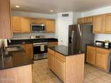 2944 Cardell Circle - Photo 6