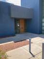 1700 Fort Lowell Road - Photo 1