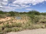 169 Arroyo Bend Pass - Photo 6