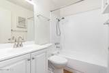 386 Calle Arizona - Photo 10