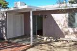 386 Calle Arizona - Photo 12