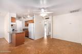 386 Calle Arizona - Photo 4