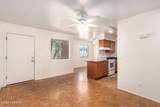 386 Calle Arizona - Photo 5