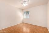 386 Calle Arizona - Photo 7