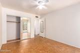 386 Calle Arizona - Photo 9