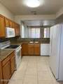 8077 Morning Light Way - Photo 1