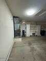 8077 Morning Light Way - Photo 12