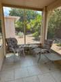 8077 Morning Light Way - Photo 13