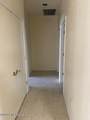 8077 Morning Light Way - Photo 4