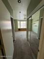 8077 Morning Light Way - Photo 5