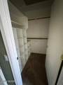 8077 Morning Light Way - Photo 6
