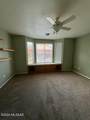 8077 Morning Light Way - Photo 7