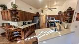 63704 Cat Claw Lane - Photo 10
