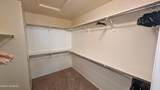 63704 Cat Claw Lane - Photo 17
