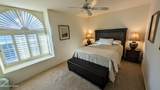 63704 Cat Claw Lane - Photo 18