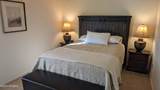 63704 Cat Claw Lane - Photo 19