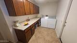 63704 Cat Claw Lane - Photo 21