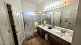 63704 Cat Claw Lane - Photo 22