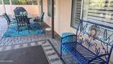 63704 Cat Claw Lane - Photo 28