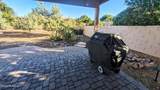 63704 Cat Claw Lane - Photo 31