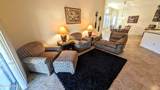 63704 Cat Claw Lane - Photo 8