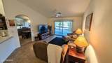 63704 Cat Claw Lane - Photo 9