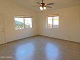 7761 Precious Opal Drive - Photo 10