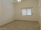 7761 Precious Opal Drive - Photo 11