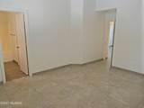 7761 Precious Opal Drive - Photo 12