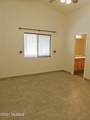 7761 Precious Opal Drive - Photo 13