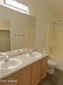 7761 Precious Opal Drive - Photo 14