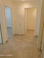 7761 Precious Opal Drive - Photo 15