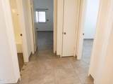 7761 Precious Opal Drive - Photo 16