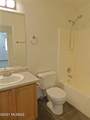 7761 Precious Opal Drive - Photo 19
