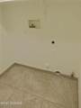 7761 Precious Opal Drive - Photo 20