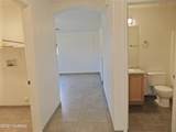 7761 Precious Opal Drive - Photo 21