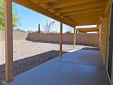7761 Precious Opal Drive - Photo 22