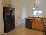 7761 Precious Opal Drive - Photo 5