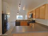 7761 Precious Opal Drive - Photo 6