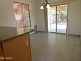 7761 Precious Opal Drive - Photo 7