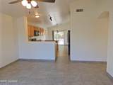 7761 Precious Opal Drive - Photo 8