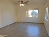 7761 Precious Opal Drive - Photo 9