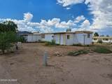 688 Lesli Drive - Photo 8