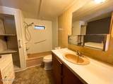 5573 Bar X Street - Photo 17