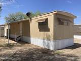 1741 Wetmore Road - Photo 1